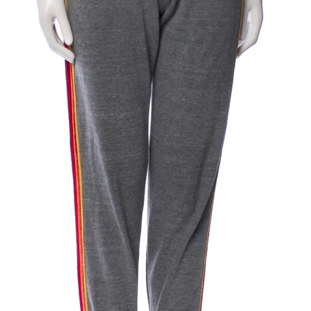 Aviator Nation sweatpants